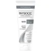 Physiogel Basis leichte Creme, 100 ml