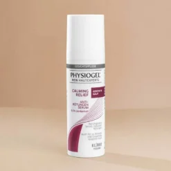 Physiogel Calming Relief Anti-Rötungen Serum, 30 ml