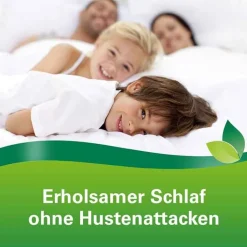 Phytohustil Hustenreizstiller Sirup, 150 ml