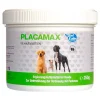 Placamax Kautabletten für Hunde, 100 St