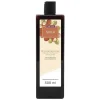 Plantana Shea Pflege Duschbad mit Bio-Shea, 500 ml