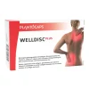 Plantocaps Welldisc Plus Kapseln, 60 St