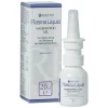 Plasma Liquid Nasensprüh GEL, 20 ml
