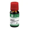 Platinum metallicum Arcana LM 6 Dilution, 10 ml