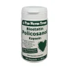 Policosanol 10 mg Kapseln, 90 St