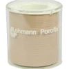Porofix Heftpflaster 5mx5cm, 1 St