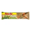 Powerbar Natural Energy Vegan Cer Sweet`n salty, 40 g