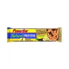 Powerbar Natural Protein vegan Banana Chocolate, 40 g