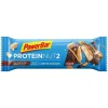 Powerbar Protein Nut2 Riegel Milk Chocolate Peanut, 2X22.5 g