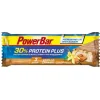 Powerbar Protein Plus 30% Vanilla-Caramel-Crisp, 55 g