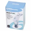 Powerbreathe Medic Plus, 1 St