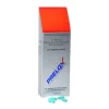 Prelox Dragees, 60 St