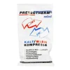 Pressotherm Kalt-Warm-Kompresse 8,5 x 14,5 cm, 1 St