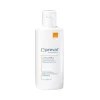 Preval Lipojoba Rückfettendes Pflegeshampoo, 200 ml