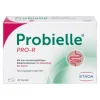Probielle Pro-R Kapseln, 30 St