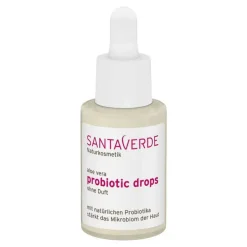 Probiotic drops Serum, 30 ml
