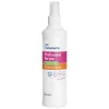 Professional for you Flächendesinfektion Lösung, 250 ml