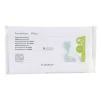 Prontoderm Wipes Einmalwascht.MRSA Dekolonisier., 10 St