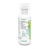 Prontoral Mundspüllösung, 250 ml