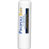 Propoli Sun Lippenbalsam Stift, 4.8 g