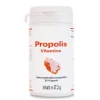 Propolis + Vitamine Kapseln, 60 St