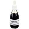 Propolis Lösung 20%, 50 ml