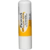 Propolis Pur Lippenbalsam, 4.8 g