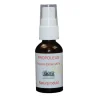 Propolis Spray, 20 ml