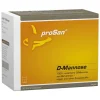 Prosan D-Mannose Pulver, 30 St