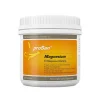 Prosan Magnesium Pulver, 250 g
