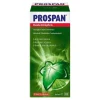 PROSPAN® Hustentropfen, 100 ml