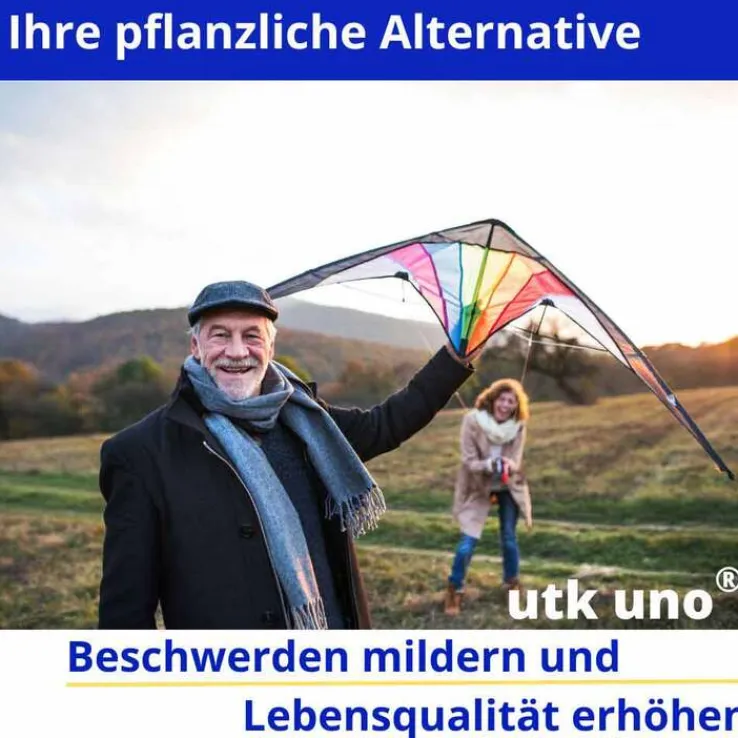 Prostess® uno Weichkapseln, 100 St