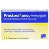 Prostess® uno Weichkapseln, 150 St