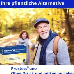 Prostess® uno Weichkapseln, 150 St