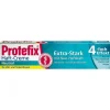 Protefix Haftcreme Neutral, 47 g
