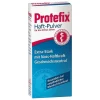 Protefix Haftpulver, 50 g