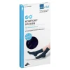 Provital Komfortsocken women Größe 35 - 38 marine, 2 St