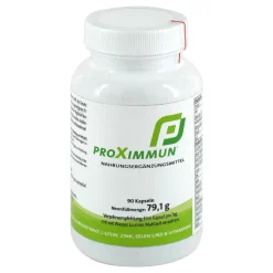Proximmun Kapseln, 90 St
