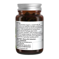 Pukka Ashwagandha Wholistic TM, 30 St