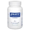 Pure Encapsulations A.I. Formula Kapseln, 60 St