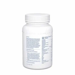 Pure Encapsulations all-in-one Sport Kapseln, 60 St