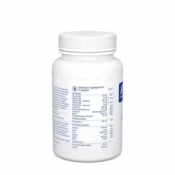 Pure Encapsulations all-in-one Sport Kapseln, 60 St