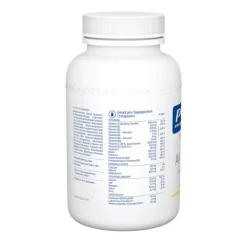 Pure Encapsulations all-in-one Pure 365 Kapseln, 120 St