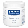 Pure Encapsulations Basenpulver plus , 200 g