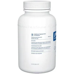 Pure Encapsulations Colostrum 40% IgG Kapseln, 90 St