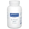 Pure Encapsulations DL-Phenylalanin Kapseln, 90 St