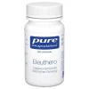Pure Encapsulations Eleuthero 0,8% Kapseln, 60 St