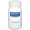 Pure Encapsulations Folsäure Kapseln, 60 St