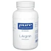Pure Encapsulations L-Arginin Kapseln, 90 St