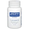 Pure Encapsulations Lycopene 20 mg Kapseln, 60 St